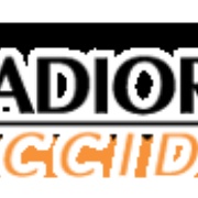 La Voz de Guadalajara - XEHK Logo