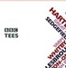 BBC Tees Logo