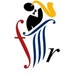 Fine Music Radio Logo