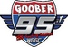 WGGC Logo