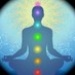 Body Mind Spirit Radio Network Logo