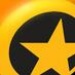 RadioCentras Logo