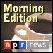 WLRH Logo
