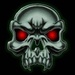 Heavy Metal Radio Logo