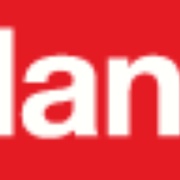 Omroep Flevoland Logo