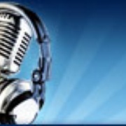 Antenne Bayern Logo
