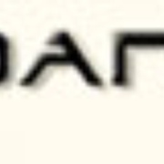 AlldanzRadio Top 40 Logo