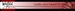 WYSU - W248AD Logo