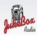 Athens Jukebox Radio Logo