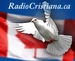Radio Cristiana Canada Logo