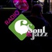 Radio 6 Zwarte Lijst Logo