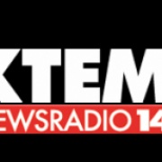 KTEM Logo