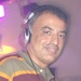 Arena Web Radio Logo