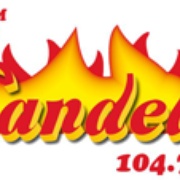 XELB - Candela La Barca Logo