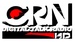 CRN Digital Talk 7 Logo