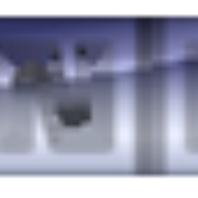 CNL America Logo