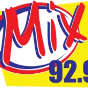 Star 92.9 - KLRK Logo