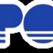 FM Central Logo