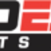 KGYM Logo