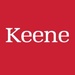 Keene State College Dept of Campus Safety Logo