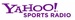Sports Radio 1310 - KEZM Logo