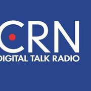 CRN Digital Talk 5 - CRN5 Logo