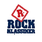 Rockklassiker Logo