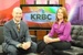 KTAB News Logo