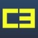 Cadena 3 Logo