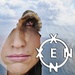 XEN Logo