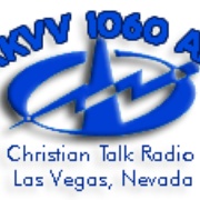 KKVV Logo