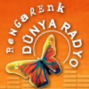 Dunya Radyo Logo