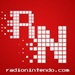 Radio Nintendo Logo