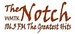 WMTK Logo