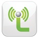 Alex Gavin Radio Logo