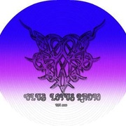 Club Lotus Radio Logo