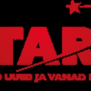 Star FM Logo