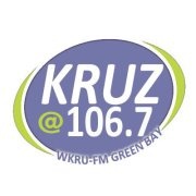 The Zone - WZNN Logo