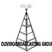Best Hit Radio Logo