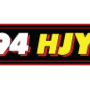 HJY - WHJY Logo