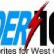 WIMC Logo
