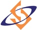 Sabras Radio Logo