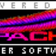 Studio West Ysselmonde Logo