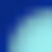 Total Fm Logo