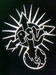 Proyecto sin Limites Radio Logo