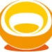 Lounge Radio Logo