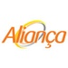 Rádio Corporativa Aliança (Goiás) Logo