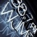 WJMF Radio - WJMF-HD2 Logo