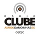 Radio Clube Logo
