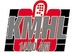 Radio Fourteen - KMHL Logo